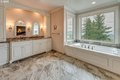 Additional image 14 of 421 Woodland Heights Rd, Woodland, WA, 98674