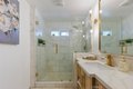 Additional image 13 of 8318 Calmosa Ave, Whittier, CA, 90602