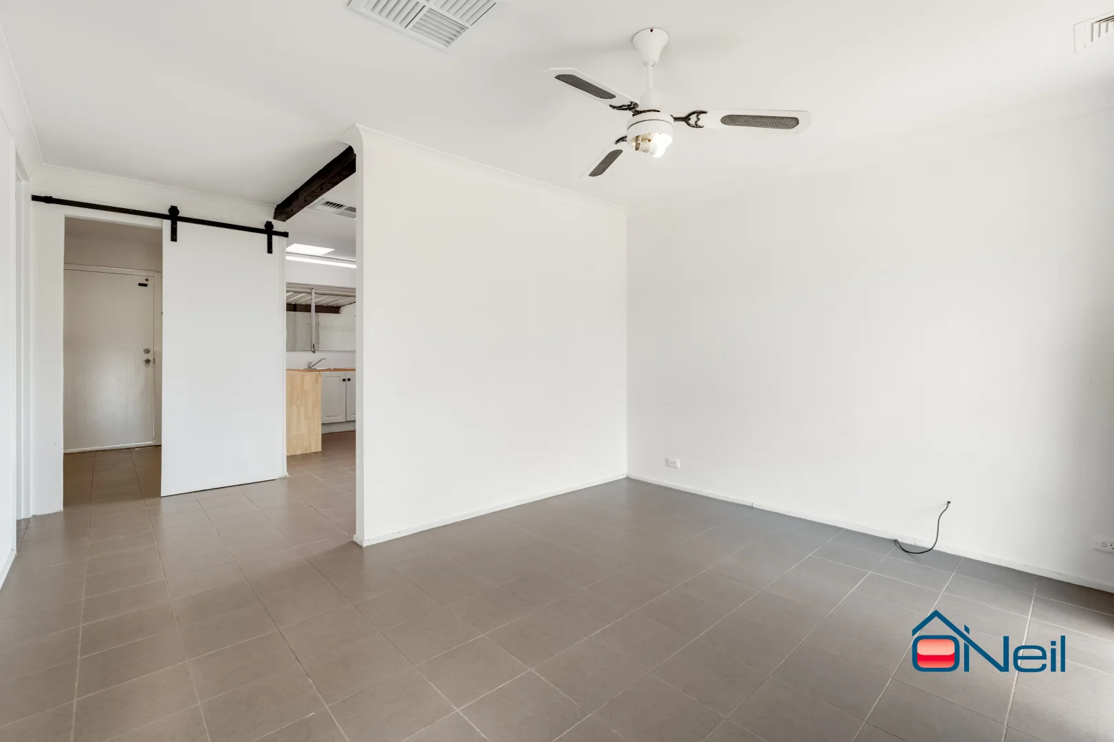 Additional image 4 of 1 Peel Court, Armadale WA 6112