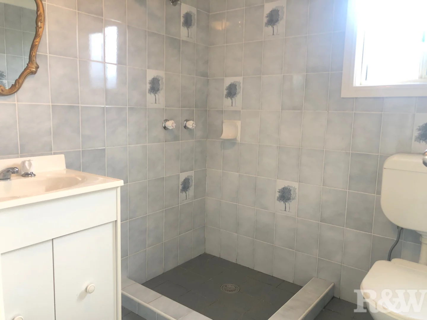 Additional image 14 of 3 Leslie Street, Blacktown NSW 2148