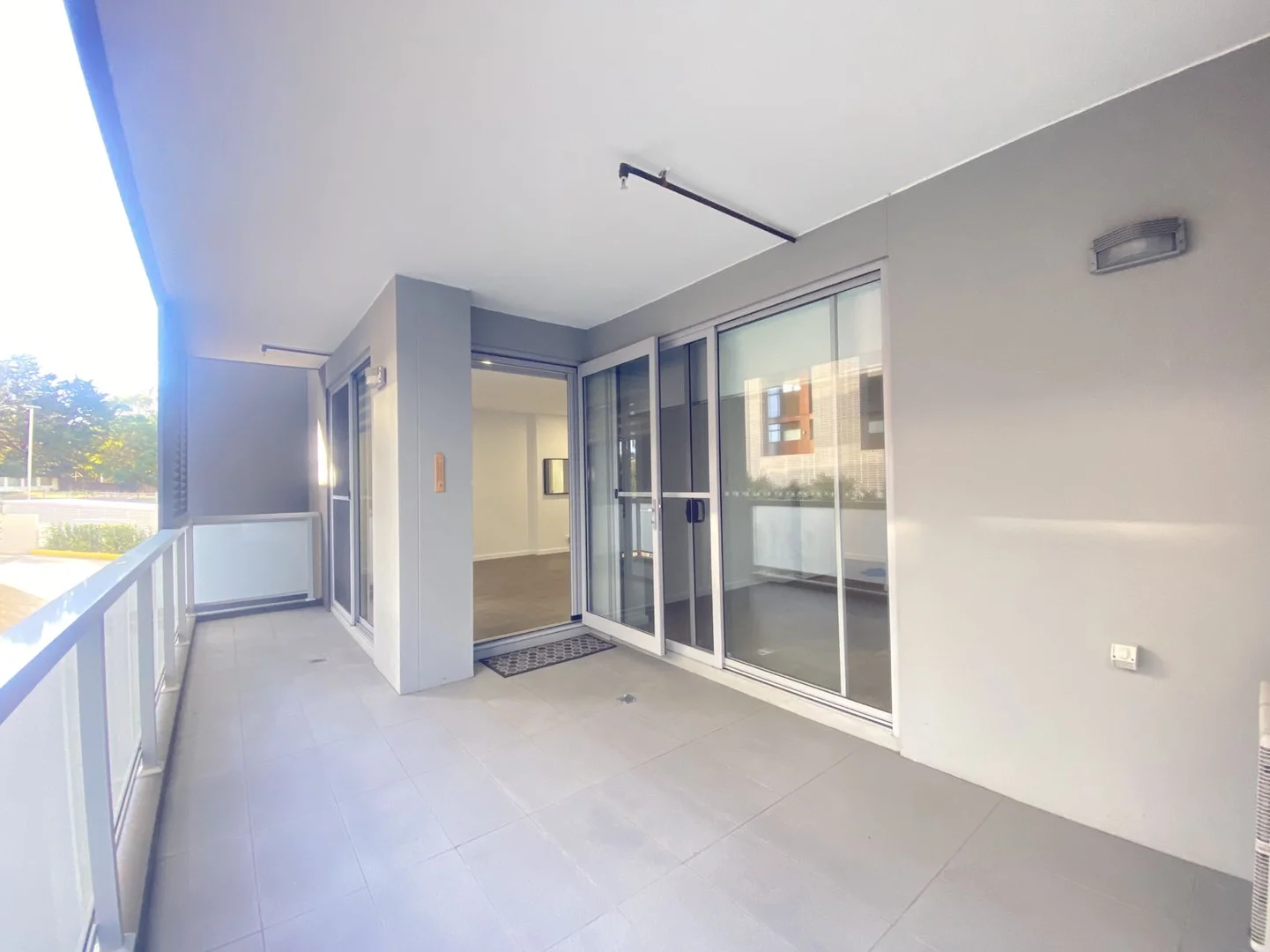 Additional image 8 of 101/11 Boundary Rd, Carlingford NSW 2118