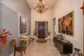 Additional image 6 of 602 Pinnacle Dr W, Madera, CA, 93636