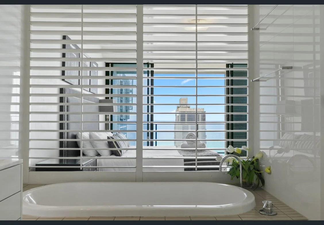 Additional image 11 of 2103/14 George Avenue, Broadbeach QLD 4218