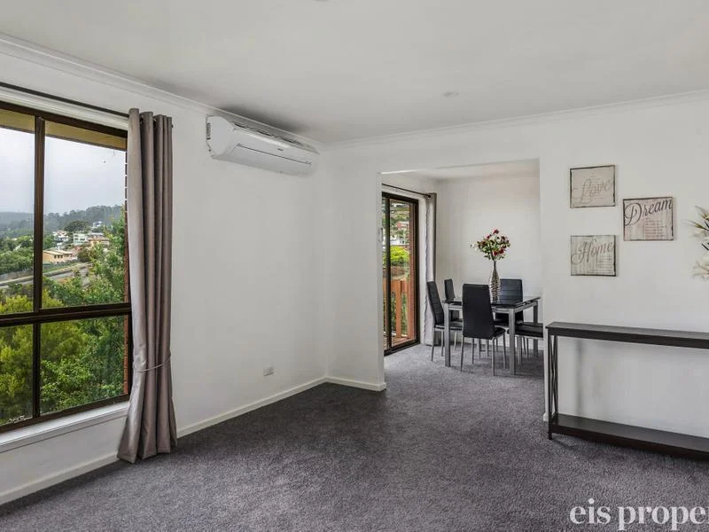 Additional image 4 of 6/5 Lynton Avenue, South Hobart TAS 7004