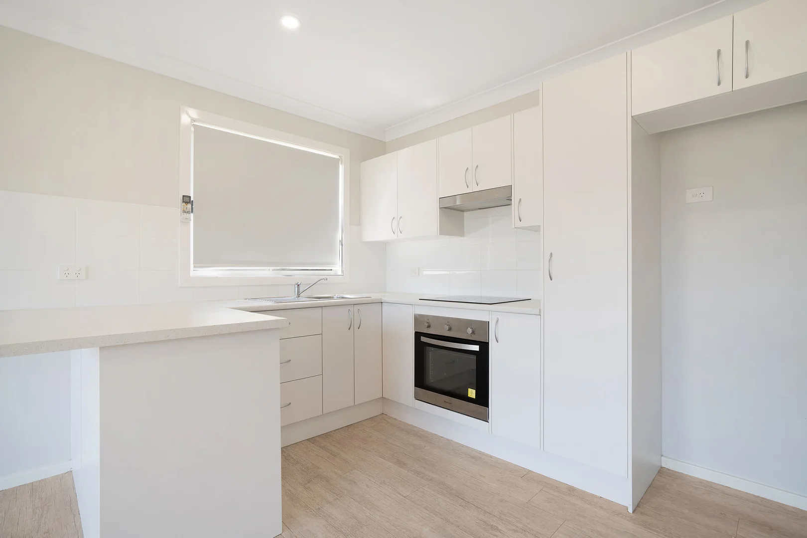 Additional image 4 of 12a Coal Street, Abermain NSW 2326