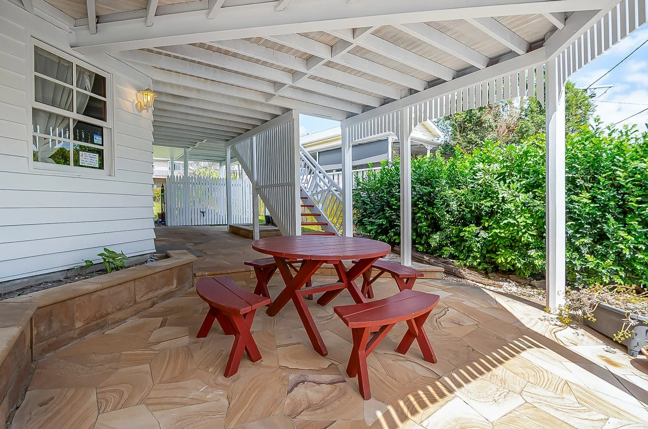 Additional image 2 of 21 Hilton Street, East Brisbane QLD 4169
