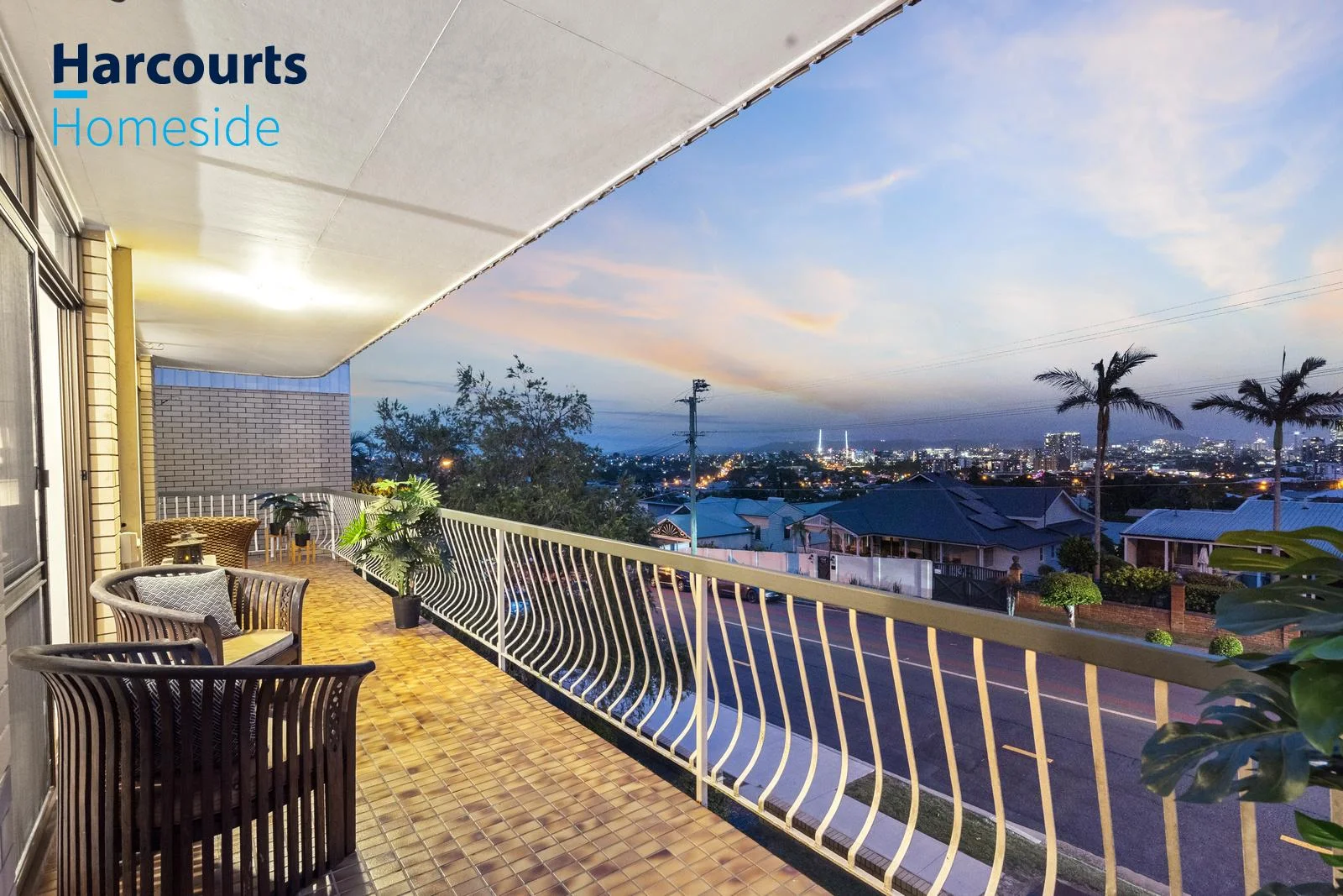 Additional image 13 of 6/71 Chatsworth Road, Greenslopes QLD 4120