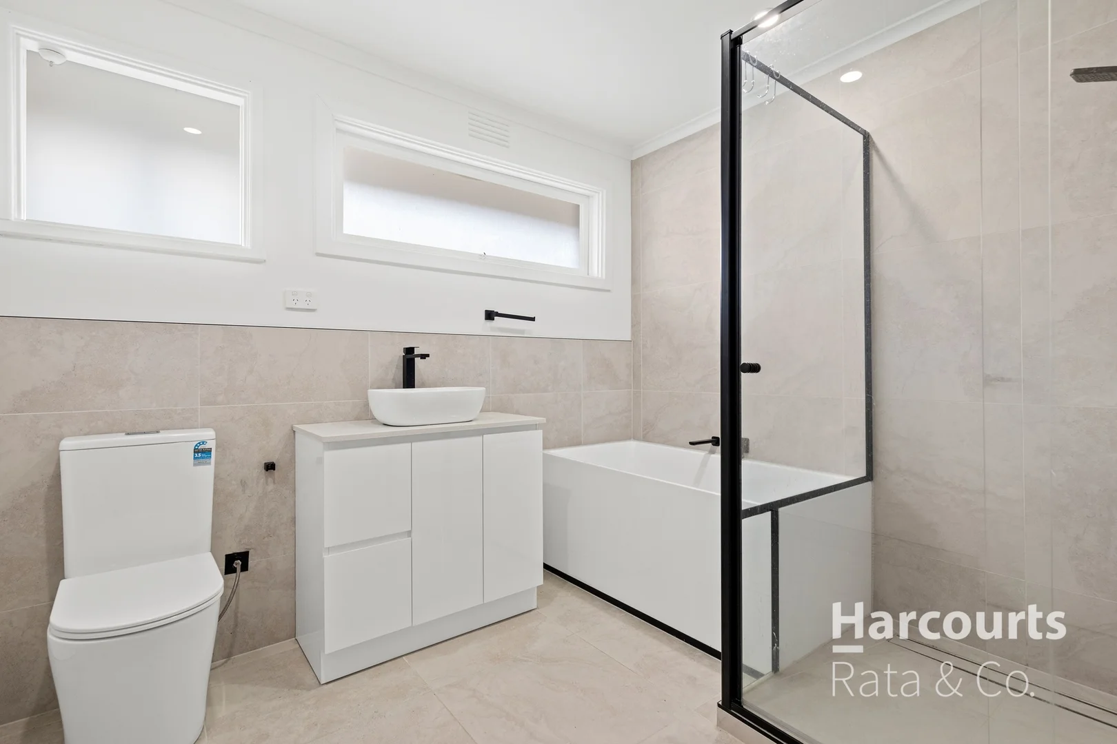 Additional image 10 of 124 Edgars Road, Thomastown VIC 3074