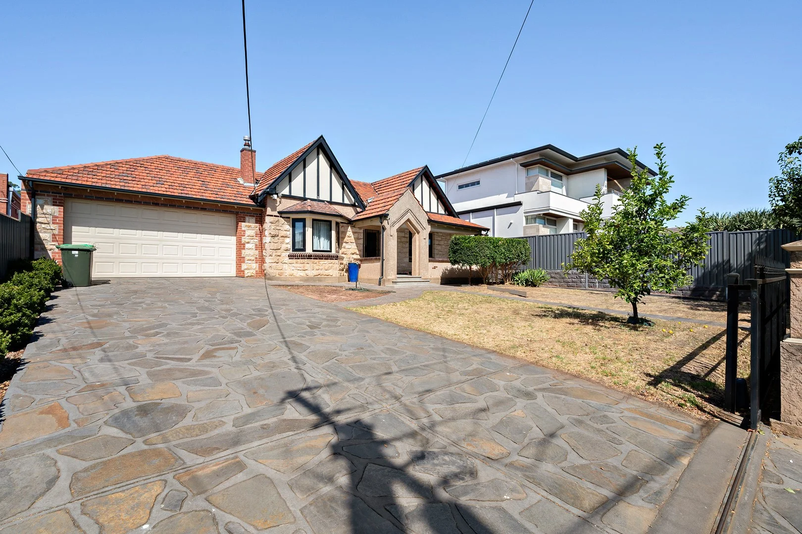 2 Hamilton Street, Erindale SA 5066