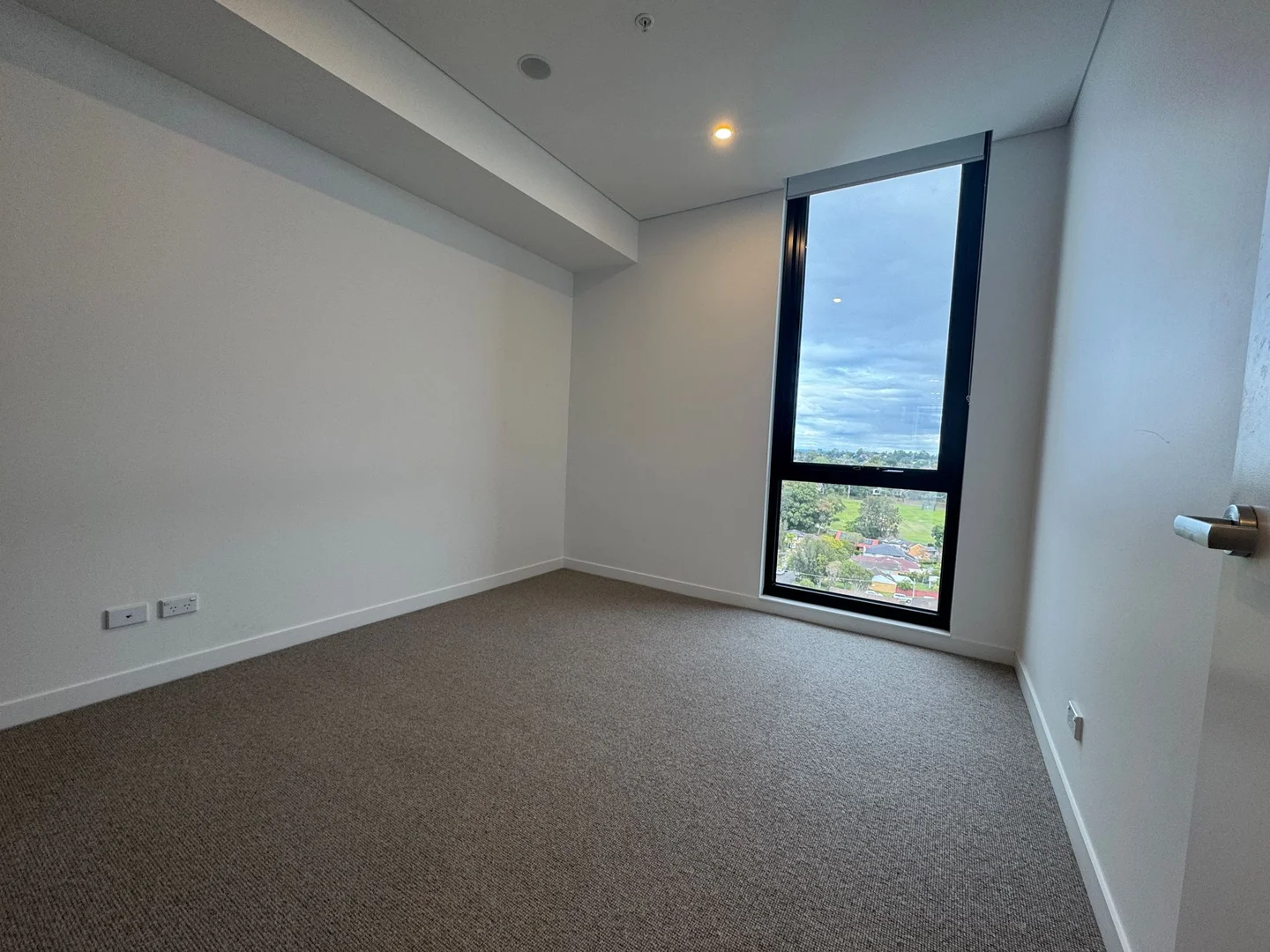 Additional image 2 of 161 Epping Rd, Macquarie Park NSW 2113