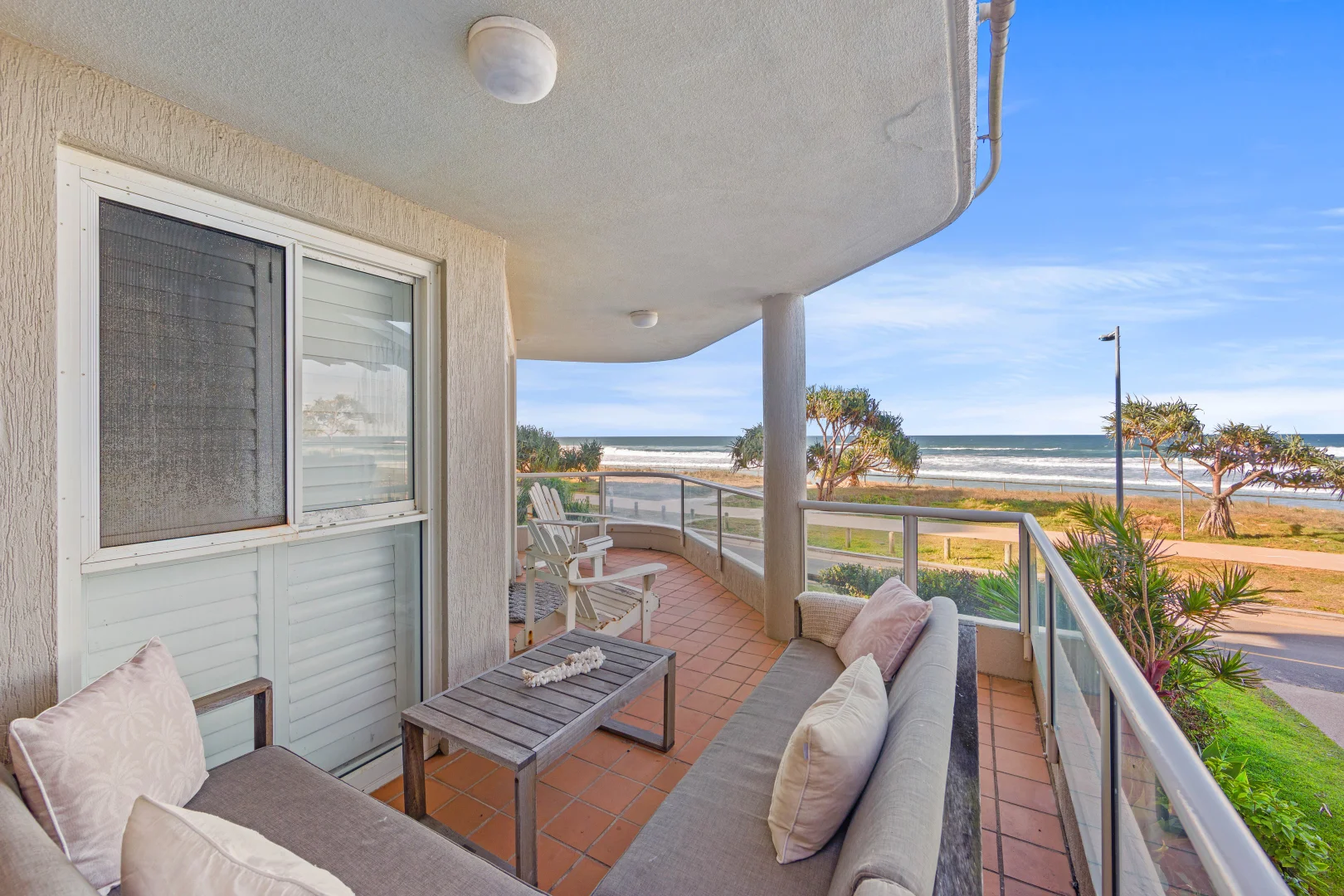 Additional image 2 of 21/450 The Esplanade, Palm Beach QLD 4221