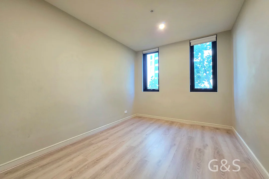 Additional image 7 of 616/228 A'Beckett Street, Melbourne VIC 3000