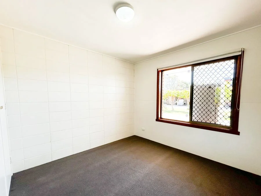 Additional image 6 of 4/70 Boultwood Street, Coffs Harbour NSW 2450