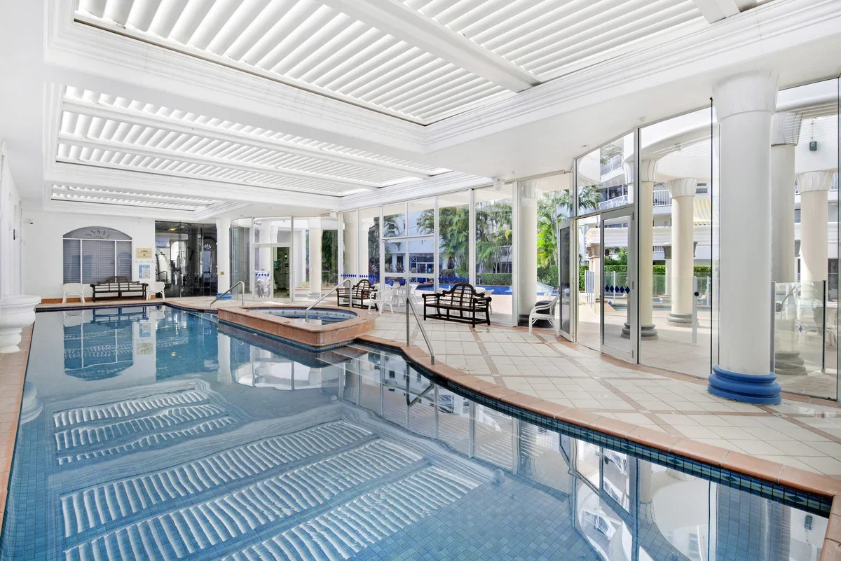 Additional image 29 of 2113/24-26 Queensland Avenue, Broadbeach QLD 4218