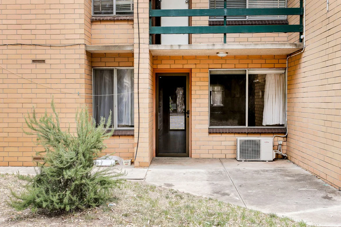 Additional image 10 of 21/2 Ayliffes Rd, St Marys SA 5042