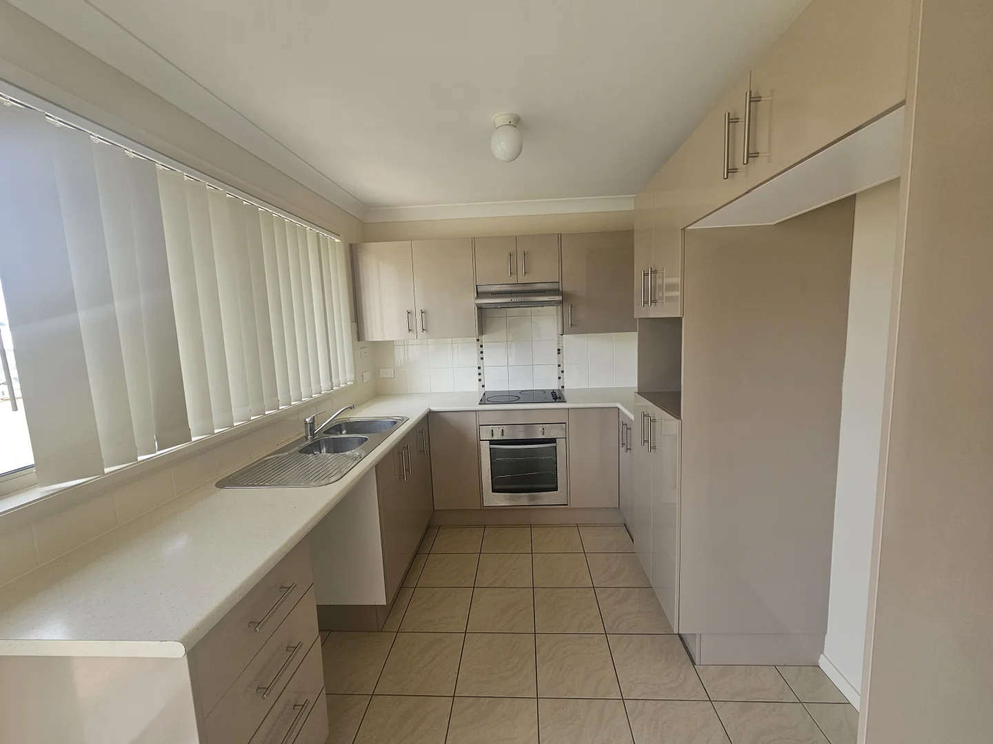 Additional image 3 of 14A Narwee Link, Nowra NSW 2541