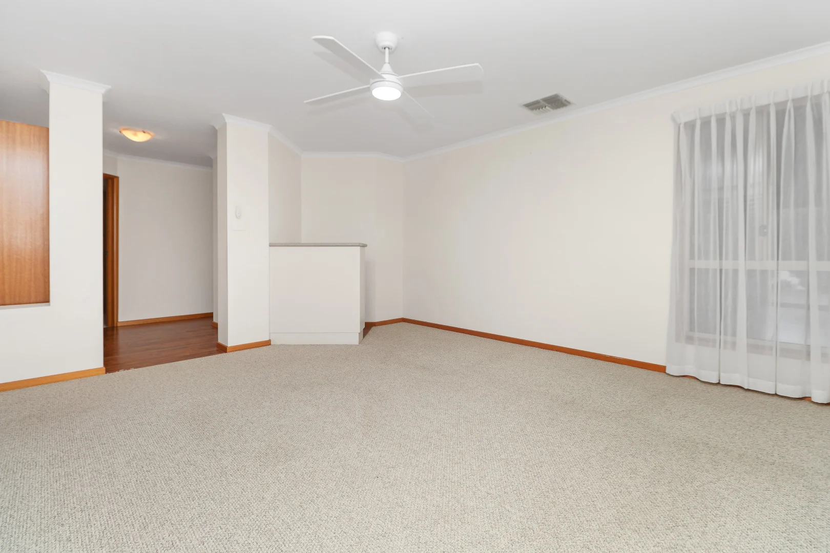 Additional image 8 of 24 Yanko Crescent, Bourkelands NSW 2650