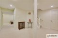 Additional image 47 of 53 Kelly Way, South Brunswick, NJ, 08852