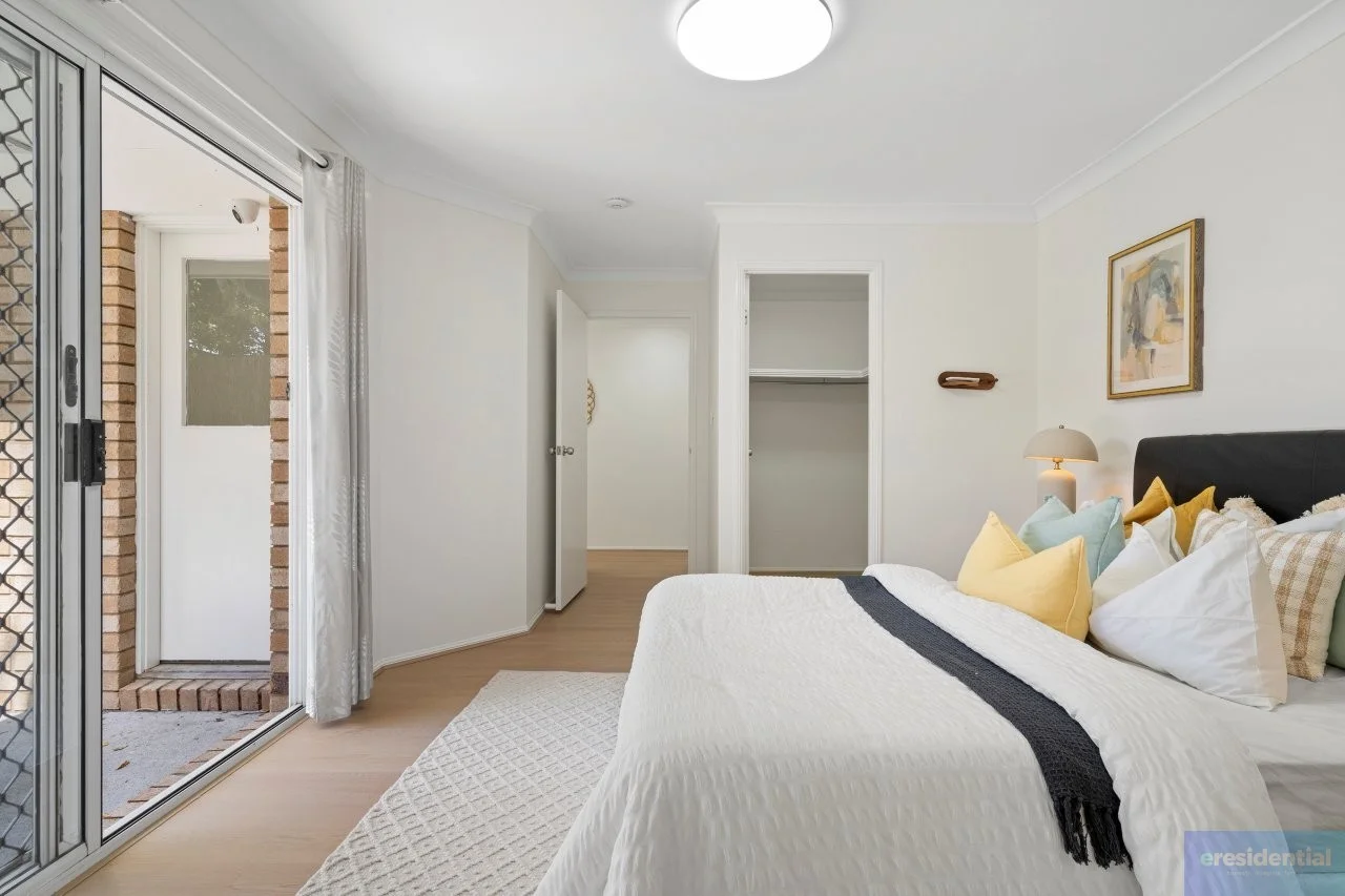 Additional image 13 of 5 Freeman Place, Calamvale QLD 4116