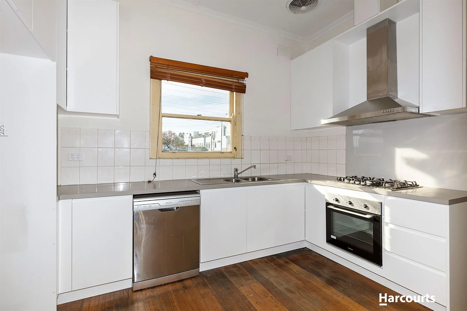 Additional image 2 of 29a Cramer Street, Preston VIC 3072