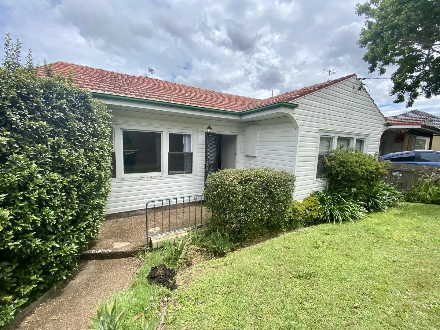 112 Victoria Street, New Lambton NSW 2305
