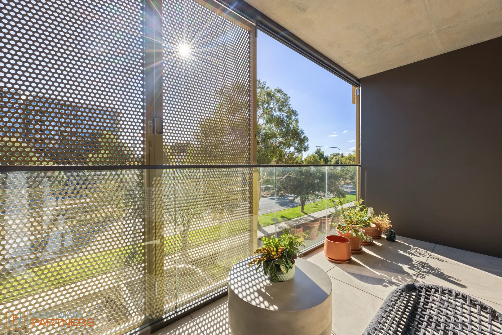 Additional image 14 of 204/352 Northbourne Avenue, Dickson ACT 2602