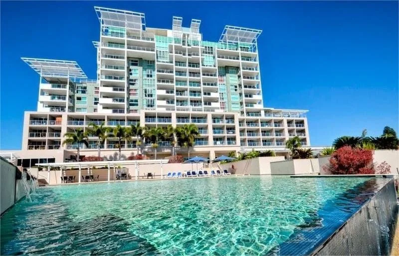 Additional image 14 of 215/38 Mahogany Drive, Pelican Waters QLD 4551
