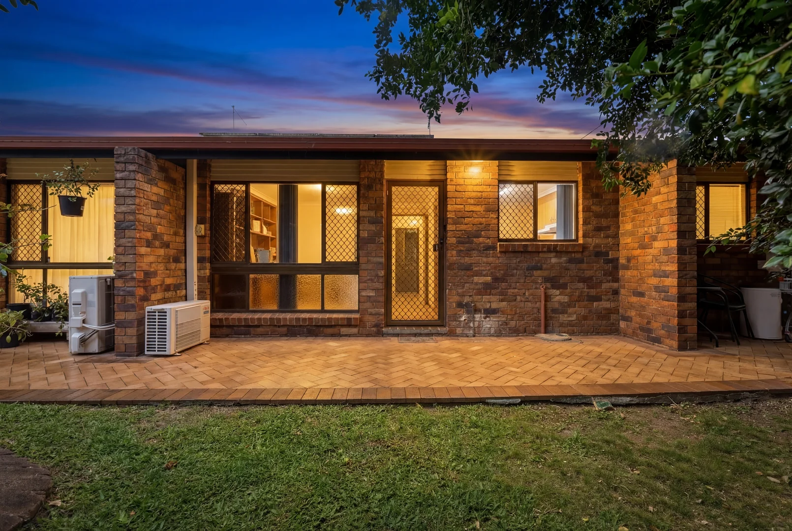 3/12 Charles Street, Caboolture QLD 4510