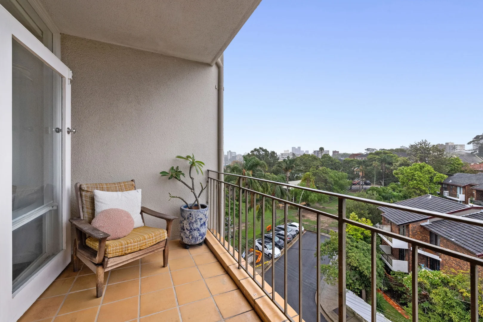 Additional image 2 of 74/88 Wycombe Road, Neutral Bay NSW 2089