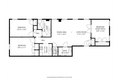 Additional image 24 of 34 Plympton St Unit 1, Boston, MA, 02118