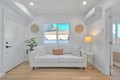 Additional image 25 of 5422 Ruthelen St, Los Angeles, CA, 90062