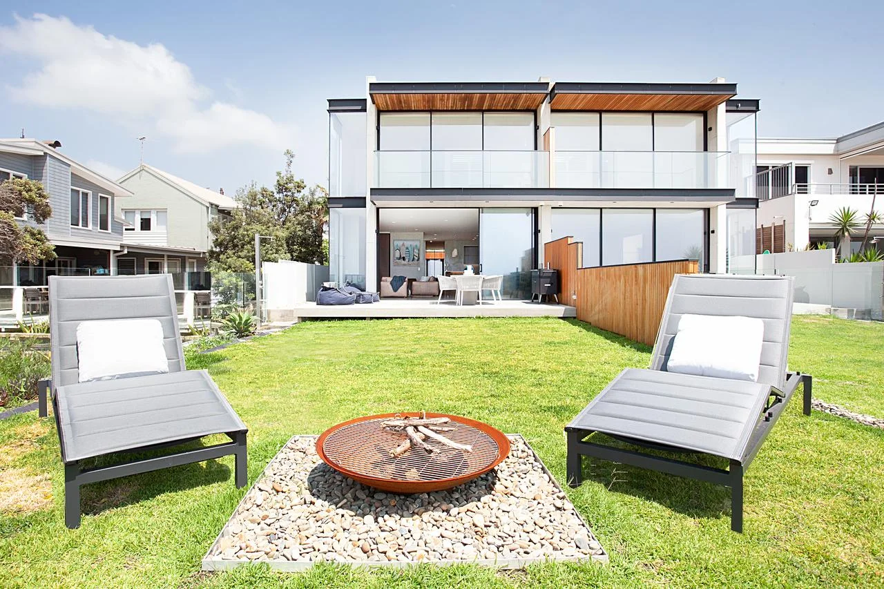 Additional image 7 of 105 Ocean Street, Narrabeen NSW 2101