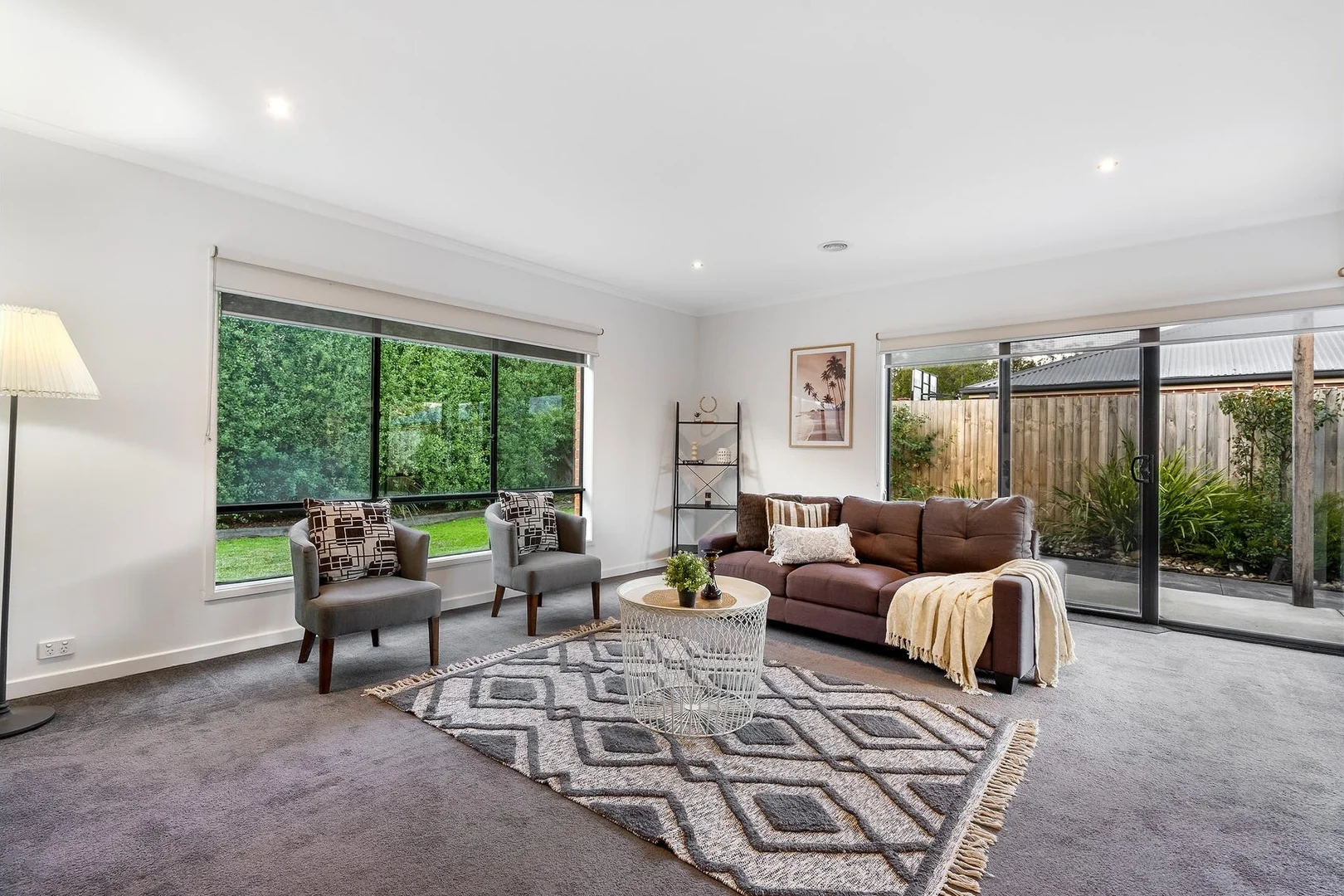 Additional image 5 of 22 La Coruna Gardens, Point Cook VIC 3030