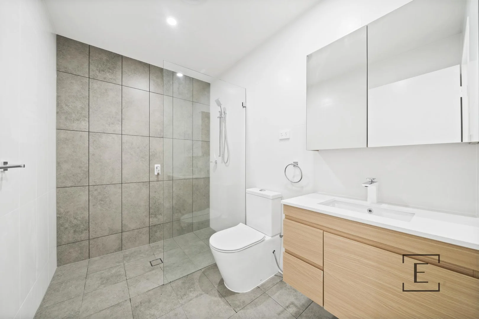 Additional image 6 of g08/28 Courallie Avenue, Homebush West NSW 2140