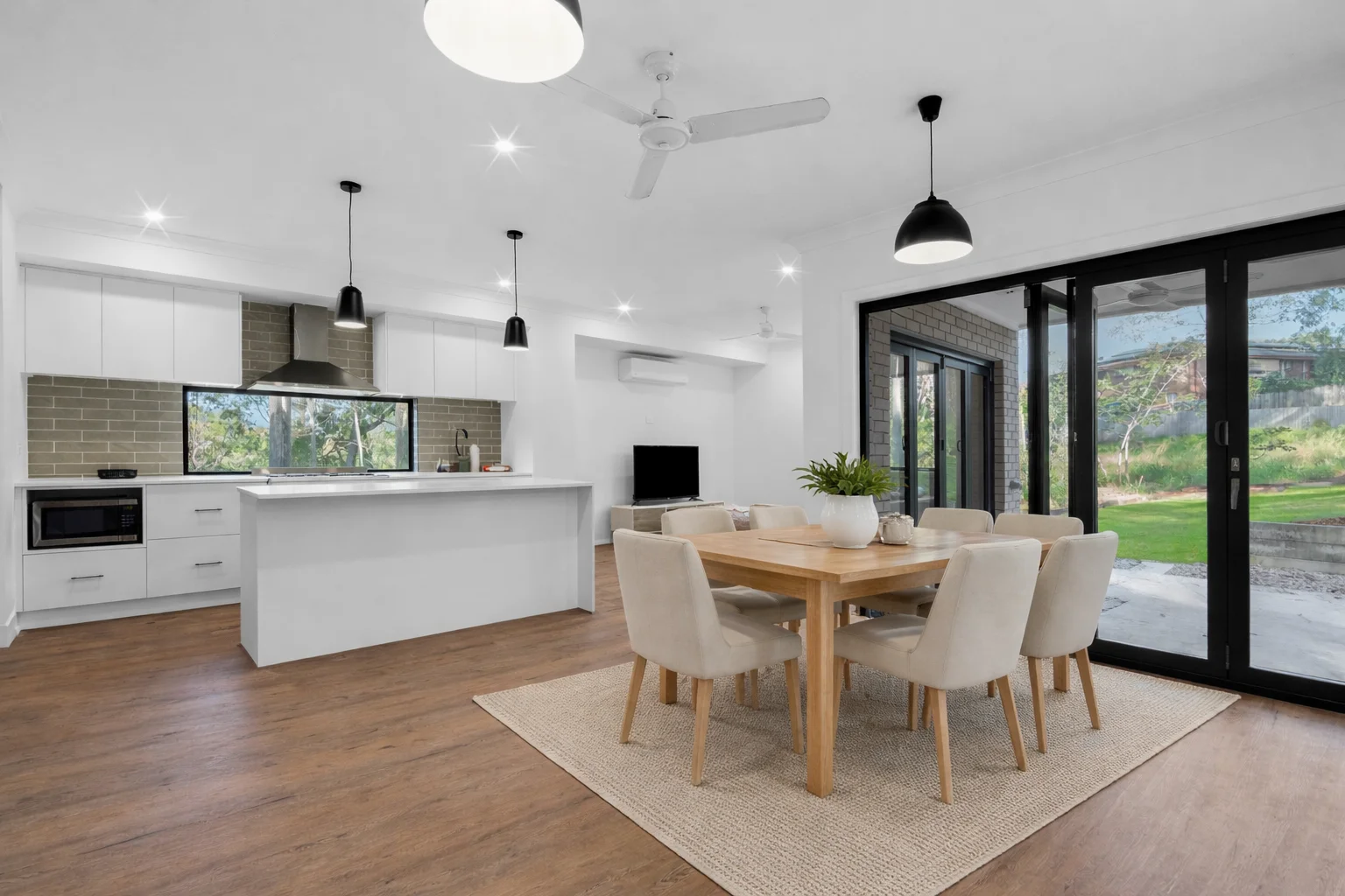 Additional image 4 of 156 Eric Street, Goodna QLD 4300