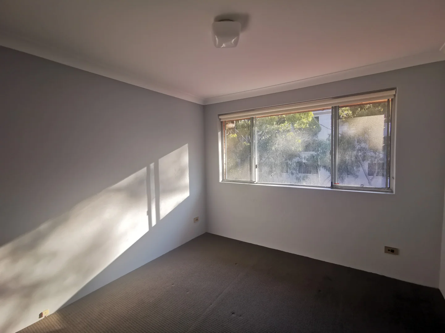 Additional image 2 of 60/344 Bulwara Road, Ultimo NSW 2007