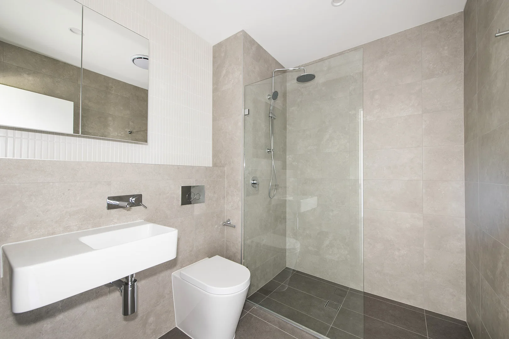 Additional image 8 of 16/36-38 Rodley Avenue, Penrith NSW 2750