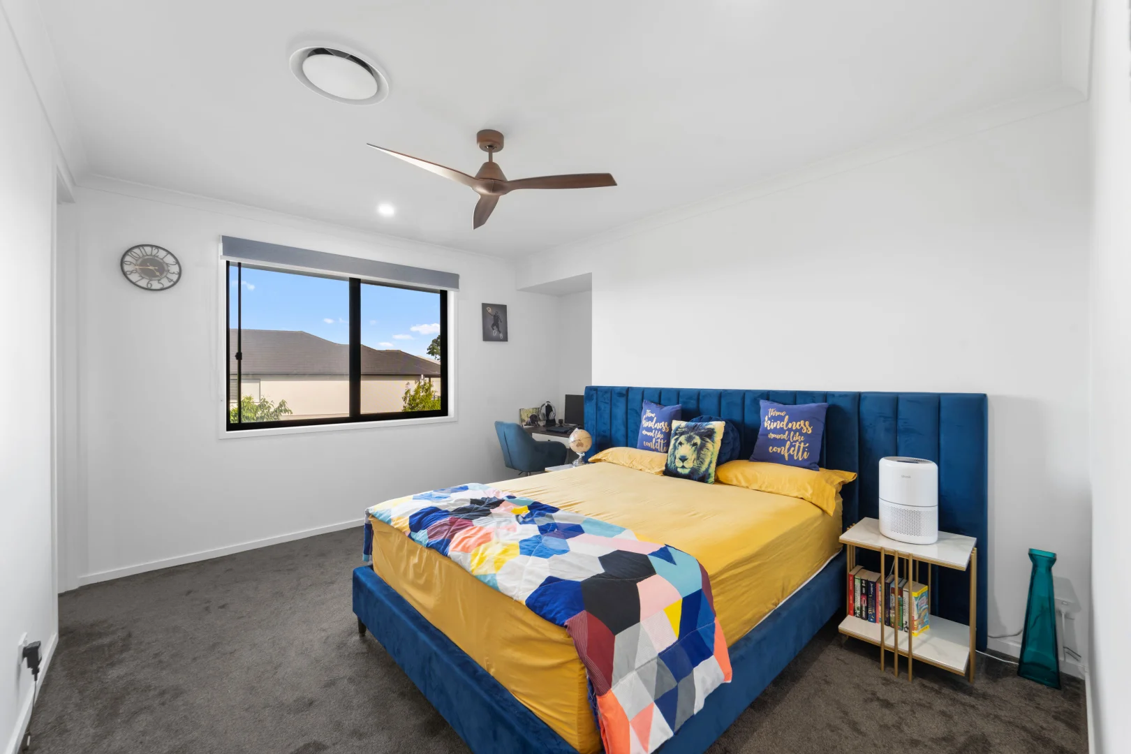 Additional image 20 of 29 Executive Way, Bridgeman Downs QLD 4035