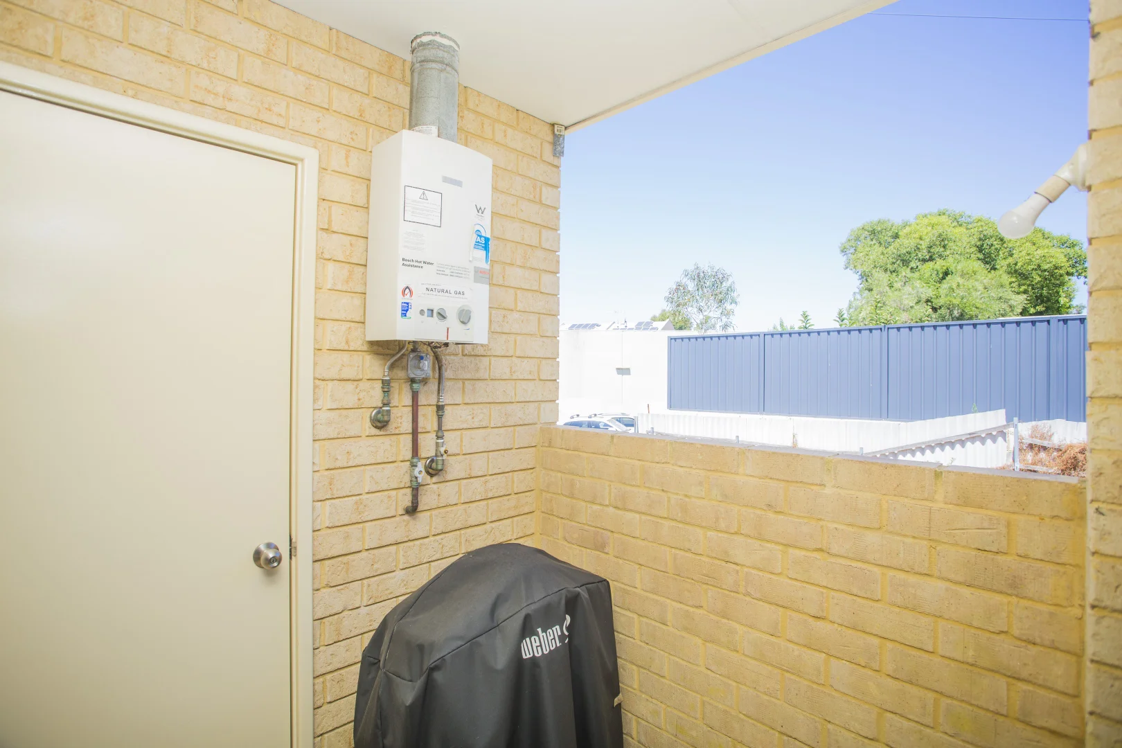 Additional image 16 of 14/89 Forrest Road, Hamilton Hill WA 6163