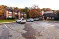 Additional image 40 of 8317 Canning Ter, Greenbelt, MD, 20770