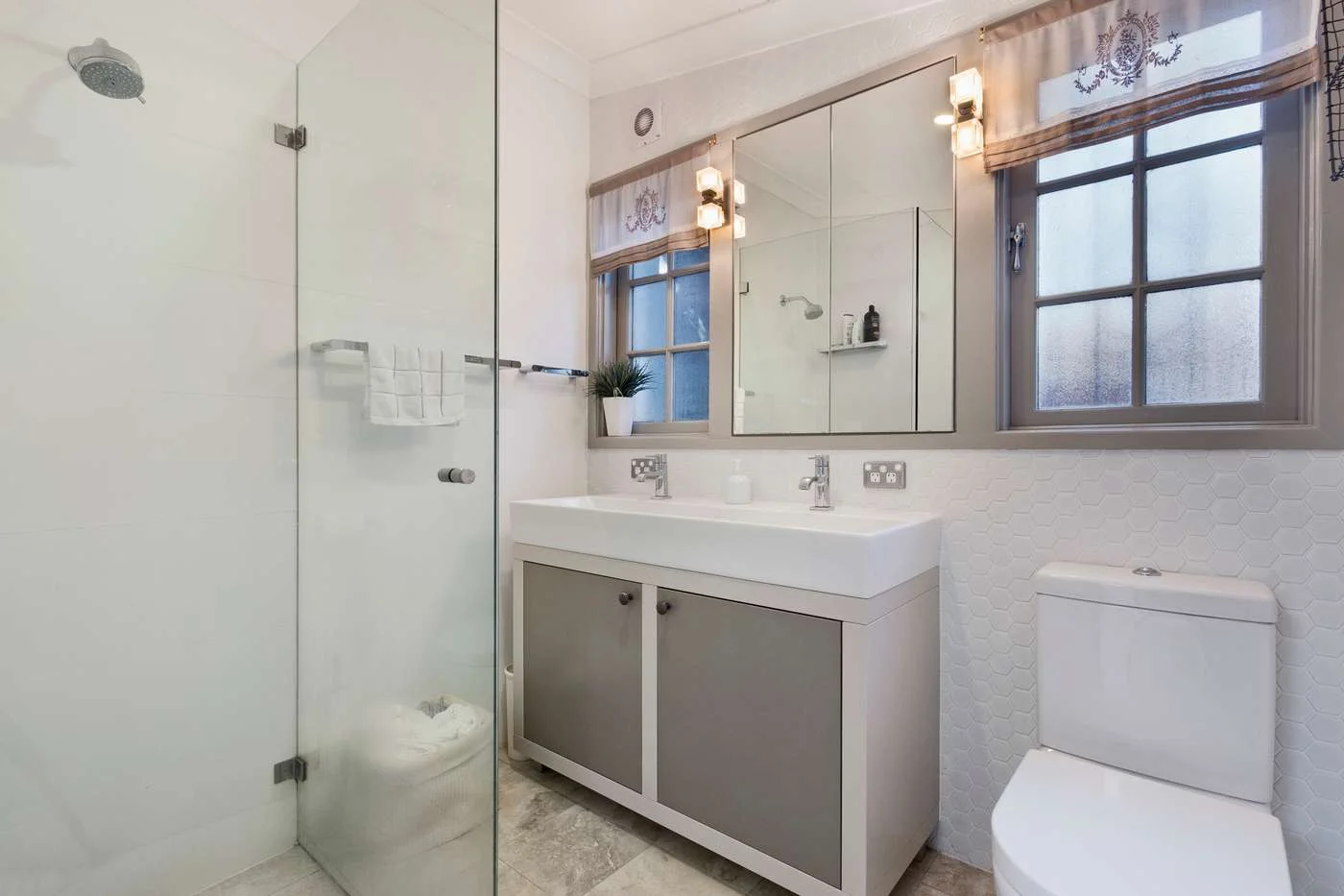 Additional image 7 of 11 Colbourne Avenue, Glebe NSW 2037