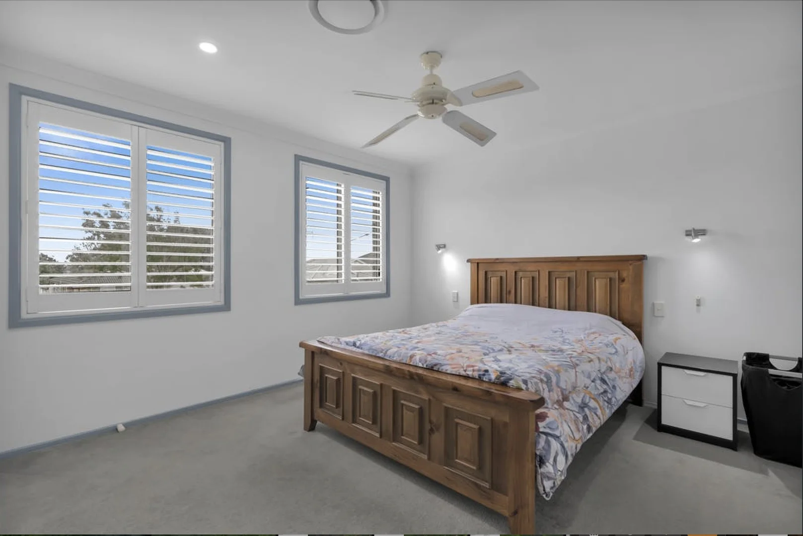 Additional image 5 of 70 Waterworth Drive, Narellan Vale NSW 2567
