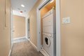 Additional image 15 of 700 Ocean Dr Apt F5, Avalon, NJ, 08202