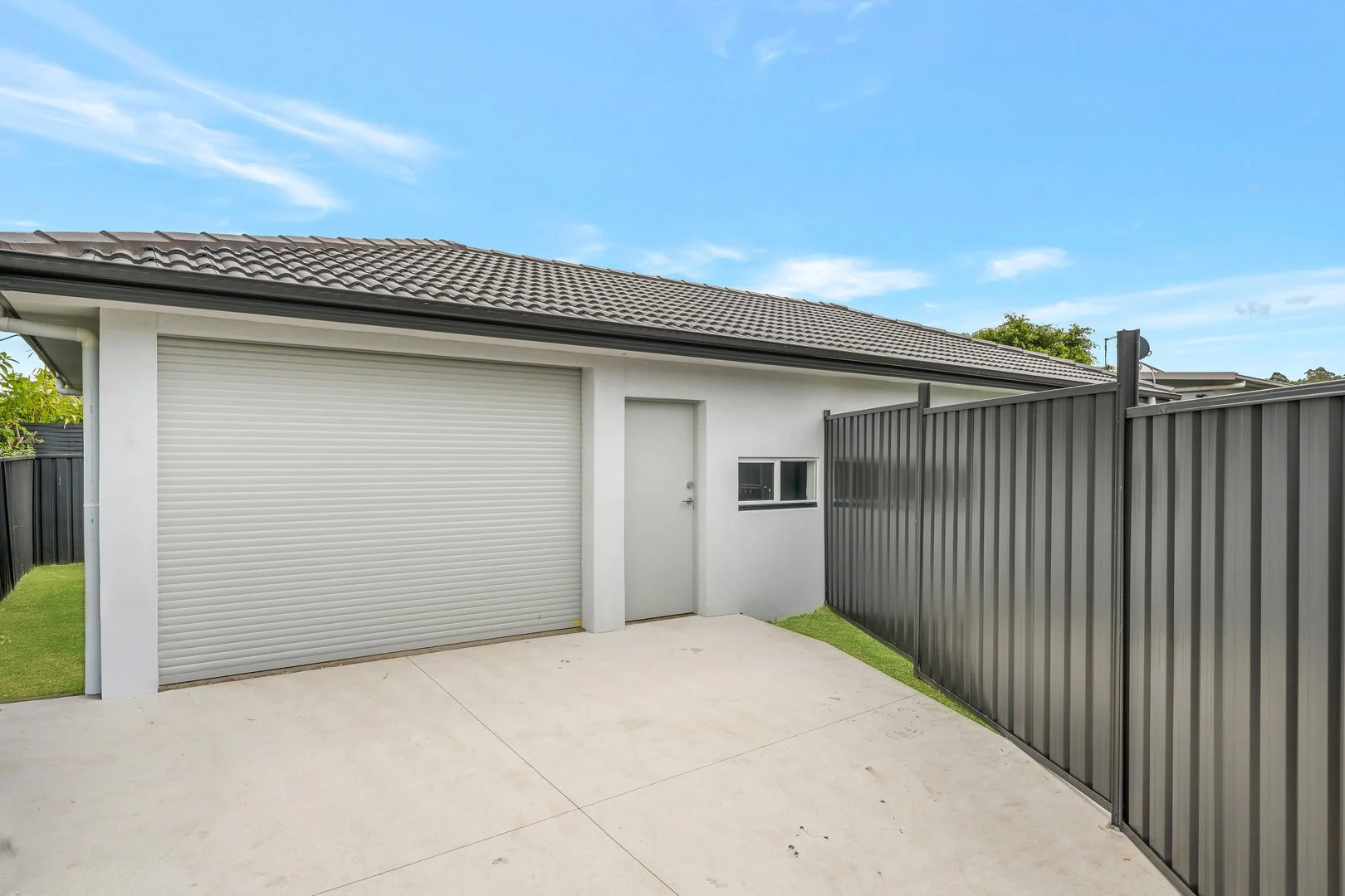 Additional image 2 of 30A Bobin Road, Sadleir NSW 2168