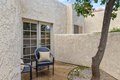 Additional image 45 of 2917 Cervantes Ct, Palm Springs, CA, 92264