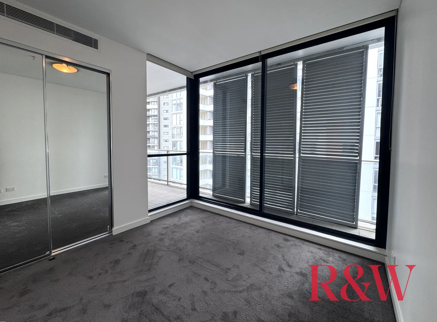 Additional image 3 of 704/8 Brodie Spark Drive, Wolli Creek NSW 2205