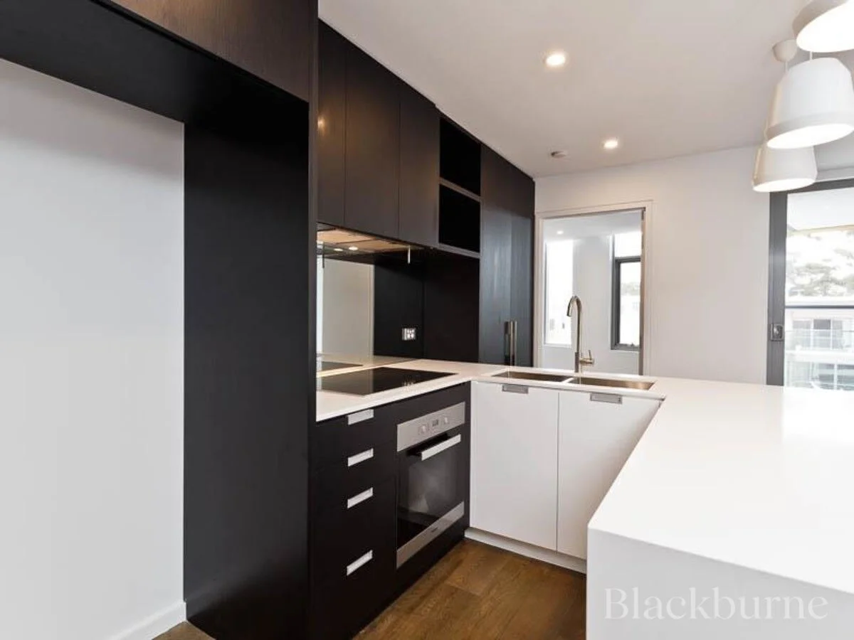 Additional image 5 of 135/2 Milyarm Rise, Swanbourne WA 6010