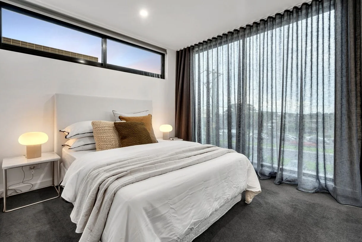 Additional image 9 of 203/82 Bulla Road, Strathmore VIC 3041