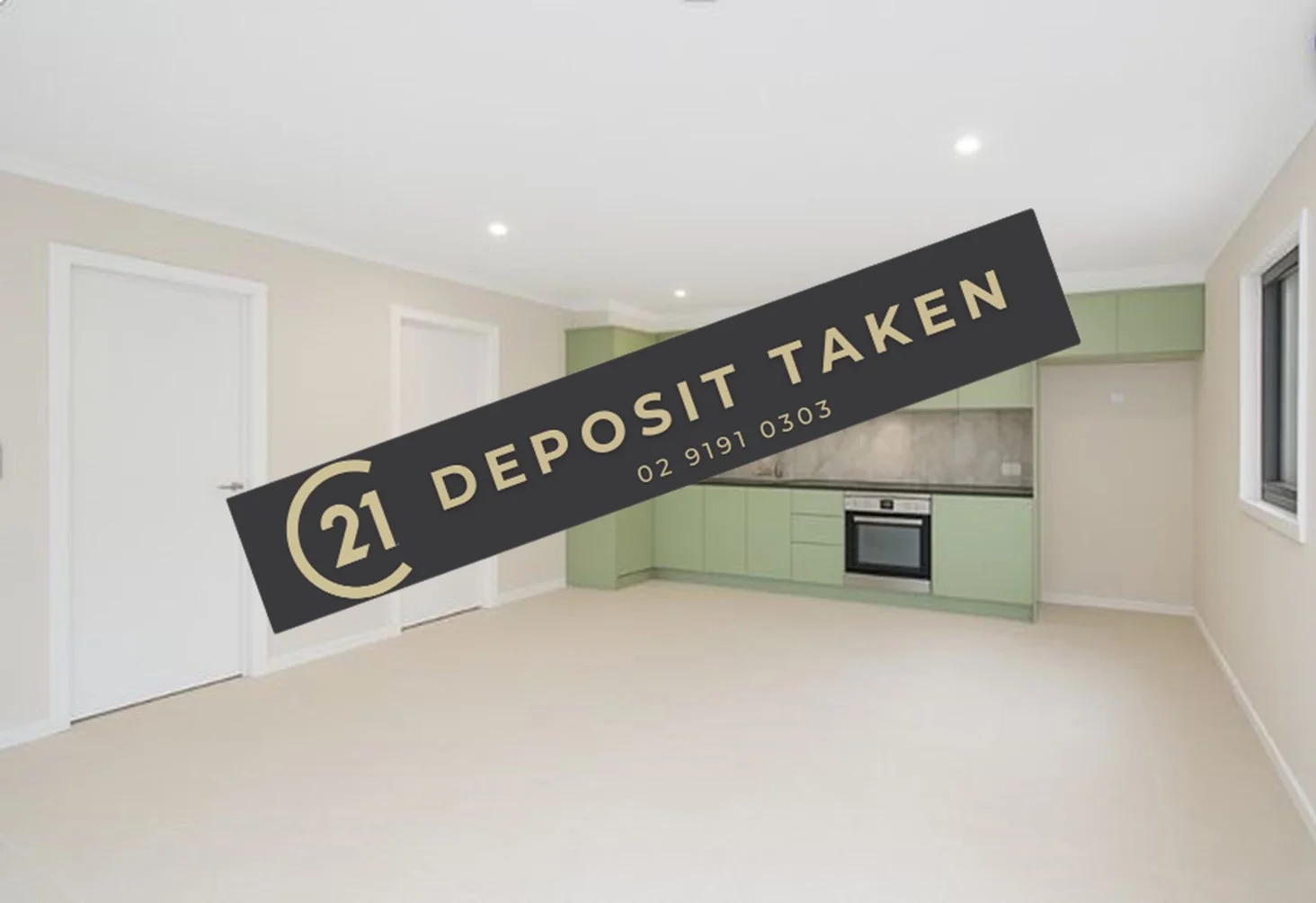 76A Darcy Road, Wentworthville NSW 2145