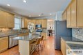 Additional image 16 of 53 Kelly Way, South Brunswick, NJ, 08852